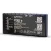 GPS-трекер для авто Teltonika FTC927 Basic Dead reckoning Tracker LTE (FTC927)