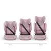 Автокрісло Kinderkraft Junior Fix 2 Plus i-Size Pink (KCJUFI20PNKPL0N) (5902533931170) зображення 2