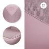 Автокрісло Kinderkraft Junior Fix 2 Plus i-Size Pink (KCJUFI20PNKPL0N) (5902533931170) зображення 9