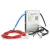 BMS контроллер JiKong Li-Ion/LiFePo4 12-24V 4S-8S 40A (JK-BD4A8S4P) зображення 3