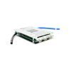BMS контроллер JiKong Li-Ion/LiFePo4 12-24V 4S-8S 40A (JK-BD4A8S4P)
