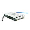 BMS контроллер JiKong Li-Ion/LiFePo4 12-24V 4S-8S 40A (JK-BD4A8S4P)