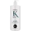 Шампунь BBcos Kristal Invigor Shampoo 1000 мл (8059340212965)