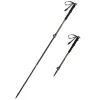 Трекінгові палиці Naturehike CNK2550DS010 Sunlit Terk Base 60-135 см зелена (6977465869425)