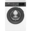 Стиральная машина Beko BM3WFU48215WPAA изображение 2