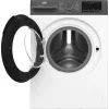 Стиральная машина Beko BM3WFU48215WPAA изображение 4