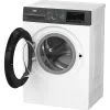 Стиральная машина Beko BM3WFU48215WPAA изображение 5