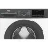 Стиральная машина Beko BM3WFU48215WPAA изображение 6