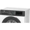 Стиральная машина Beko BM3WFU48215WPAA изображение 7