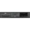 Стиральная машина Beko BM3WFU48215WPAA изображение 8