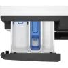 Стиральная машина Beko BM3WFU48215WPAA изображение 9