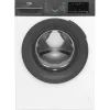 Стиральная машина Beko BM3WFU48215WPAA