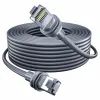 Патч-корд 20м, Starlink Gen 3 gray Vention (IACHQ)