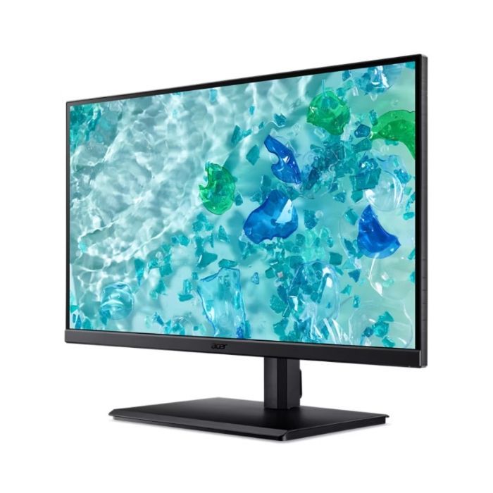 Монітор Acer B247YC3bmiruzxv (UM.QB7EE.304) зображення 2