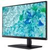 Монітор Acer B247YC3bmiruzxv (UM.QB7EE.304) зображення 2