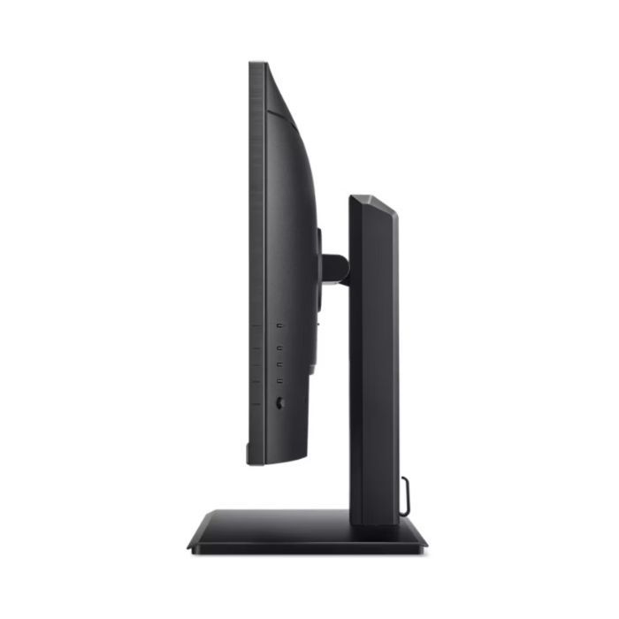 Монітор Acer B247YC3bmiruzxv (UM.QB7EE.304) зображення 3