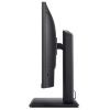 Монітор Acer B247YC3bmiruzxv (UM.QB7EE.304) зображення 3