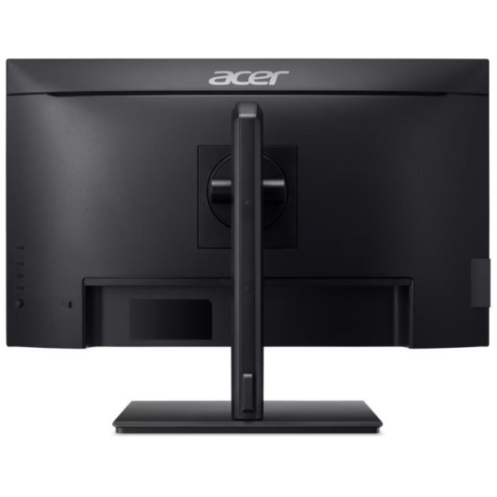 Монітор Acer B247YC3bmiruzxv (UM.QB7EE.304) зображення 4