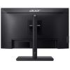Монітор Acer B247YC3bmiruzxv (UM.QB7EE.304) зображення 4
