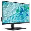Монітор Acer B247YC3bmiruzxv (UM.QB7EE.304) зображення 5