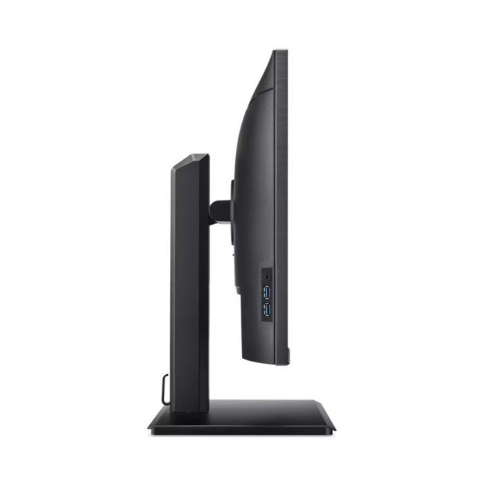 Монітор Acer B247YC3bmiruzxv (UM.QB7EE.304) зображення 6