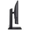 Монітор Acer B247YC3bmiruzxv (UM.QB7EE.304) зображення 6