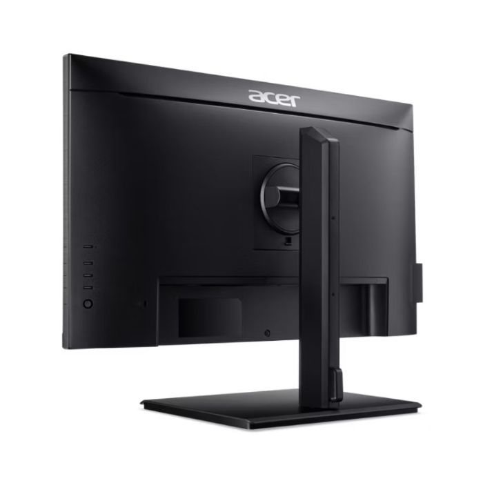 Монітор Acer B247YC3bmiruzxv (UM.QB7EE.304) зображення 7