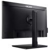 Монітор Acer B247YC3bmiruzxv (UM.QB7EE.304) зображення 7