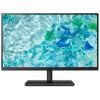 Монітор Acer B247YC3bmiruzxv (UM.QB7EE.304)