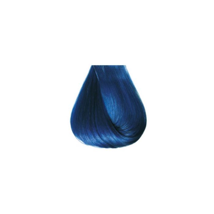 Краска для волос BBcos Innovation Evo 5/66 RP (8051566445868) изображение 3