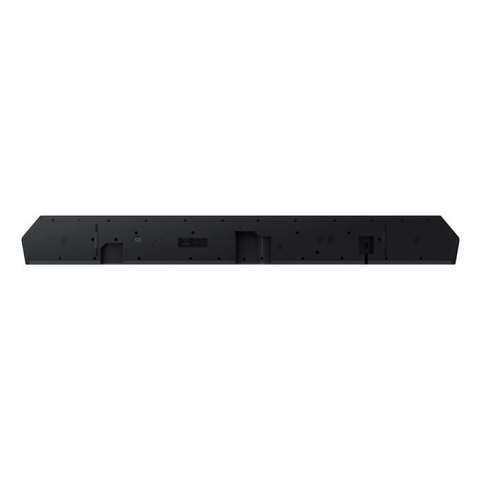Акустическая система Samsung HW-Q990H Titan Black (HW-Q990H/UA) изображение 10