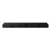 Акустическая система Samsung HW-Q990H Titan Black (HW-Q990H/UA) изображение 10