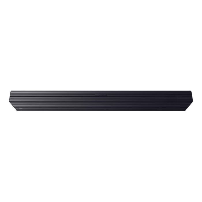 Акустическая система Samsung HW-Q990H Titan Black (HW-Q990H/UA) изображение 11