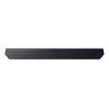 Акустическая система Samsung HW-Q990H Titan Black (HW-Q990H/UA) изображение 11