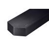 Акустическая система Samsung HW-Q990H Titan Black (HW-Q990H/UA) изображение 12