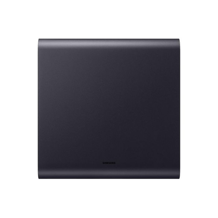 Акустическая система Samsung HW-Q990H Titan Black (HW-Q990H/UA) изображение 13