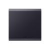 Акустическая система Samsung HW-Q990H Titan Black (HW-Q990H/UA) изображение 13