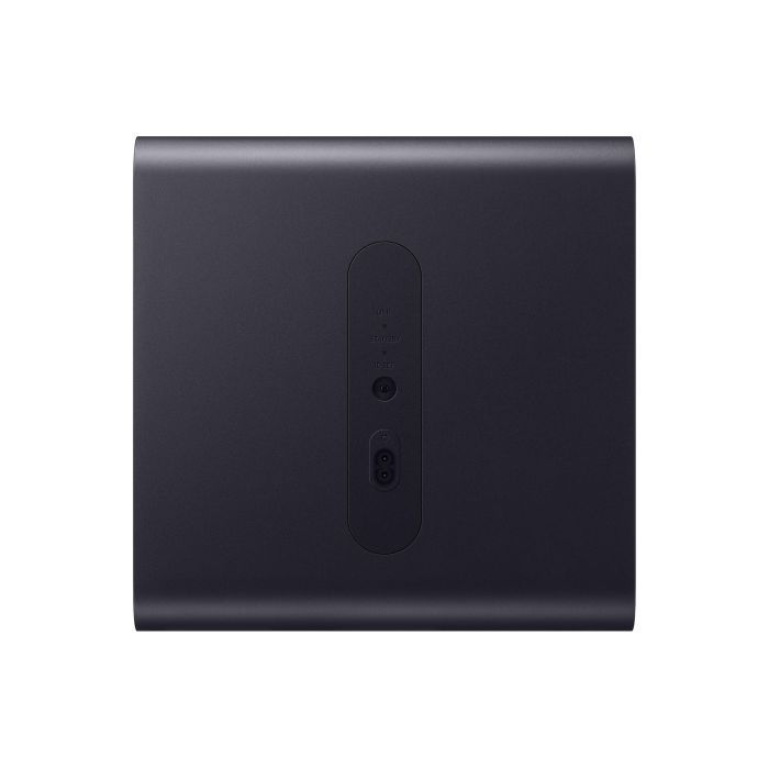 Акустическая система Samsung HW-Q990H Titan Black (HW-Q990H/UA) изображение 14