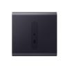 Акустическая система Samsung HW-Q990H Titan Black (HW-Q990H/UA) изображение 14