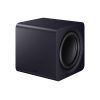 Акустическая система Samsung HW-Q990H Titan Black (HW-Q990H/UA) изображение 15