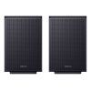 Акустическая система Samsung HW-Q990H Titan Black (HW-Q990H/UA) изображение 16
