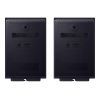 Акустическая система Samsung HW-Q990H Titan Black (HW-Q990H/UA) изображение 17