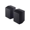 Акустическая система Samsung HW-Q990H Titan Black (HW-Q990H/UA) изображение 18