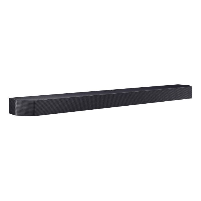 Акустическая система Samsung HW-Q990H Titan Black (HW-Q990H/UA) изображение 4