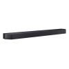 Акустическая система Samsung HW-Q990H Titan Black (HW-Q990H/UA) изображение 4