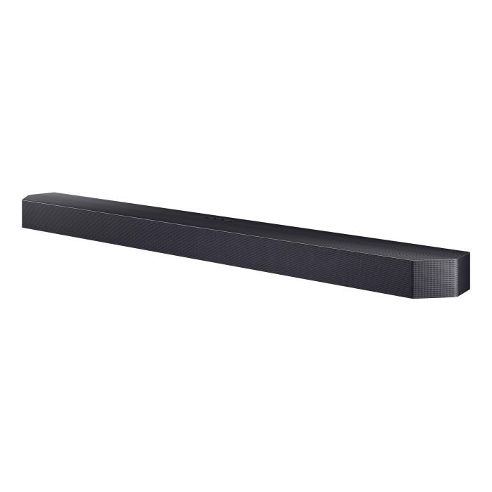 Акустическая система Samsung HW-Q990H Titan Black (HW-Q990H/UA) изображение 5