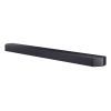 Акустическая система Samsung HW-Q990H Titan Black (HW-Q990H/UA) изображение 5