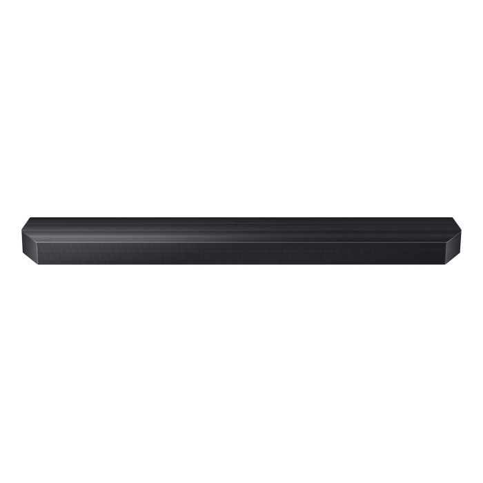 Акустическая система Samsung HW-Q990H Titan Black (HW-Q990H/UA) изображение 7