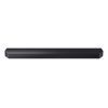 Акустическая система Samsung HW-Q990H Titan Black (HW-Q990H/UA) изображение 7
