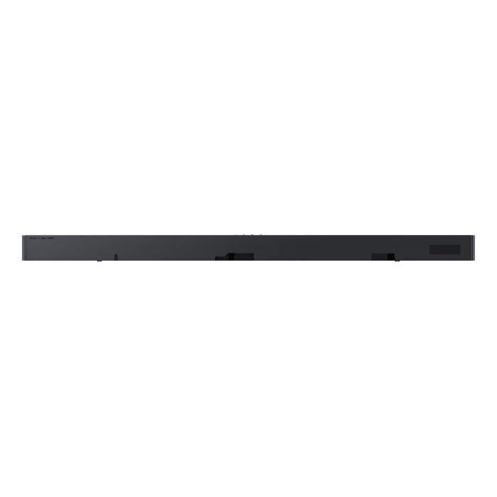 Акустическая система Samsung HW-Q990H Titan Black (HW-Q990H/UA) изображение 8